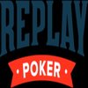Avatar of Replaypoker1com