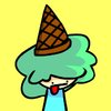 Avatar of sillycone