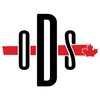 Avatar of Online Detailing Store