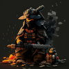 Avatar of Kertio