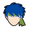 Avatar of Griff Larson