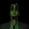 Avatar of Globbkes