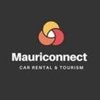 Avatar of Mauriconnect Car Rental Ltd