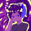 Avatar of lanuore