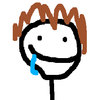 Avatar of szytube