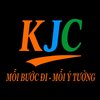 Avatar of Liên Minh KJC