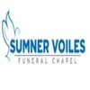 Avatar of Sumner Voiles Funeral Chapel