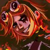 Avatar of Mouriax