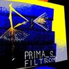 Avatar of prima_s_filtrom