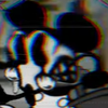 Avatar of azizzzzzzzzzzzzzzz