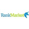 Avatar of rankmarket