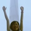 Avatar of Susan.Wu