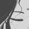 Avatar of yuxi