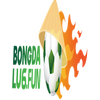 Avatar of bongdalu6fun