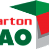 Avatar of hopcartongiare