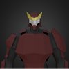 Avatar of rockman
