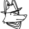 Avatar of RenTheFox