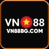 Avatar of vn88bgcom