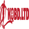 Avatar of kqbdltd