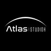 Avatar of Atlas Studioh
