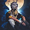 Avatar of 3D KING FF