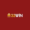 Avatar of 33WIN