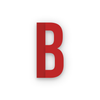 Avatar of BroTeam