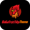 Avatar of Dagatructiepthomo