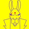 Avatar of Llamazaky_3d