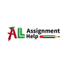 Avatar of All Assignment Help UAE