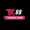 Avatar of tx88accom