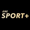 Avatar of AE Sport