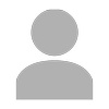 Avatar of Roland K. Aristide