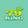 Avatar of 79king1onl