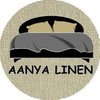 Avatar of kingbedsheetsizesaj
