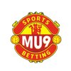 Avatar of Mu9