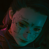 Avatar of ZR111