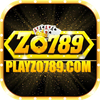 Avatar of playzo789