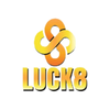 Avatar of Luck8