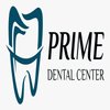 Avatar of primedentalcenter
