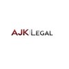 Avatar of AJK Legal