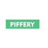 Avatar of Piffery