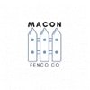 Avatar of Macon Fence Company