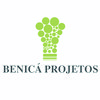Avatar of Benicá Projetos