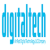 Avatar of digitaltechuae