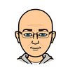 Avatar of AdmiralStipe