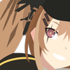 Avatar of LuoIS