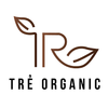 Avatar of treorganic