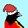 Avatar of Birdeso