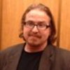 Avatar of Ben Sykes